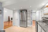13 Cherry Laurel - Photo 10