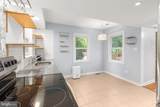 13 Cherry Laurel - Photo 11