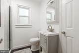 13 Cherry Laurel - Photo 14