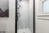 13 Cherry Laurel - Photo 15