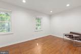 13 Cherry Laurel - Photo 16