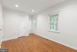 13 Cherry Laurel - Photo 17