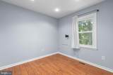 13 Cherry Laurel - Photo 18