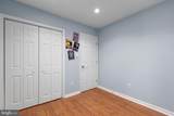 13 Cherry Laurel - Photo 19