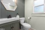 13 Cherry Laurel - Photo 20