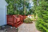 13 Cherry Laurel - Photo 22