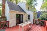 13 Cherry Laurel - Photo 24