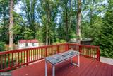 13 Cherry Laurel - Photo 26