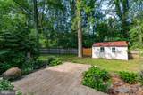 13 Cherry Laurel - Photo 27