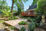 13 Cherry Laurel - Photo 28