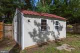 13 Cherry Laurel - Photo 29