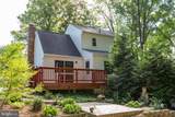 13 Cherry Laurel - Photo 30