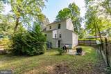 13 Cherry Laurel - Photo 31