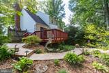 13 Cherry Laurel - Photo 32