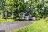 13 Cherry Laurel - Photo 33