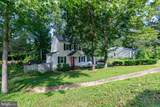 13 Cherry Laurel - Photo 34