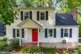 13 Cherry Laurel - Photo 35