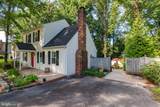 13 Cherry Laurel - Photo 36
