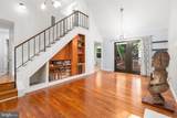 13 Cherry Laurel - Photo 5