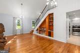 13 Cherry Laurel - Photo 6