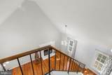 13 Cherry Laurel - Photo 7