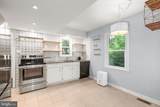 13 Cherry Laurel - Photo 8