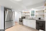 13 Cherry Laurel - Photo 9