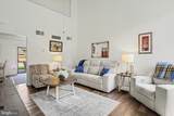 98 Westview Manor - Photo 11