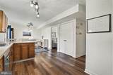 98 Westview Manor - Photo 13