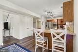 98 Westview Manor - Photo 14