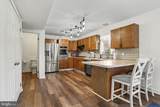 98 Westview Manor - Photo 15