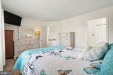 98 Westview Manor - Photo 17