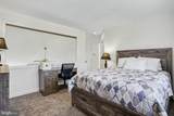 98 Westview Manor - Photo 18