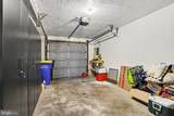 98 Westview Manor - Photo 20
