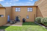 98 Westview Manor - Photo 21