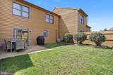 98 Westview Manor - Photo 22