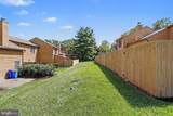 98 Westview Manor - Photo 24
