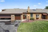 98 Westview Manor - Photo 25