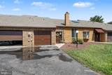 98 Westview Manor - Photo 26