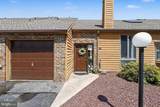 98 Westview Manor - Photo 27