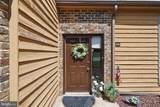 98 Westview Manor - Photo 28