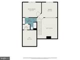98 Westview Manor - Photo 30