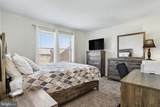 98 Westview Manor - Photo 6