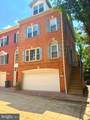 1166 Vernon Street - Photo 1