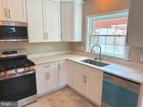 1166 Vernon Street - Photo 10