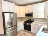 1166 Vernon Street - Photo 11