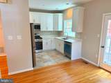 1166 Vernon Street - Photo 12