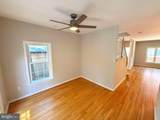 1166 Vernon Street - Photo 13