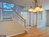 1166 Vernon Street - Photo 14