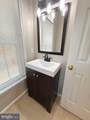1166 Vernon Street - Photo 15